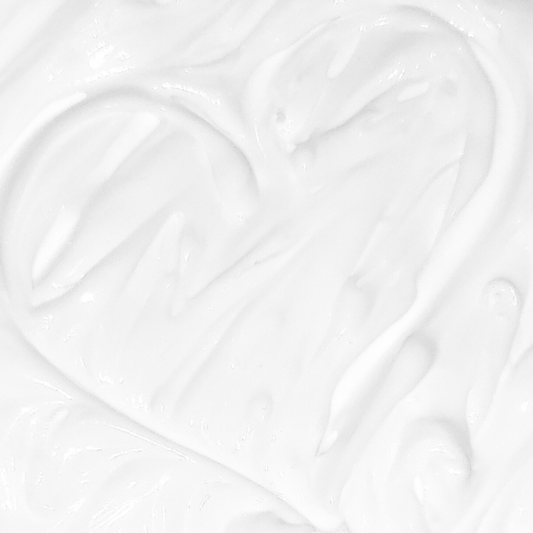 Melon Breeze Body Lotion – Refreshing Hydration & Soft Skin Moisturizer