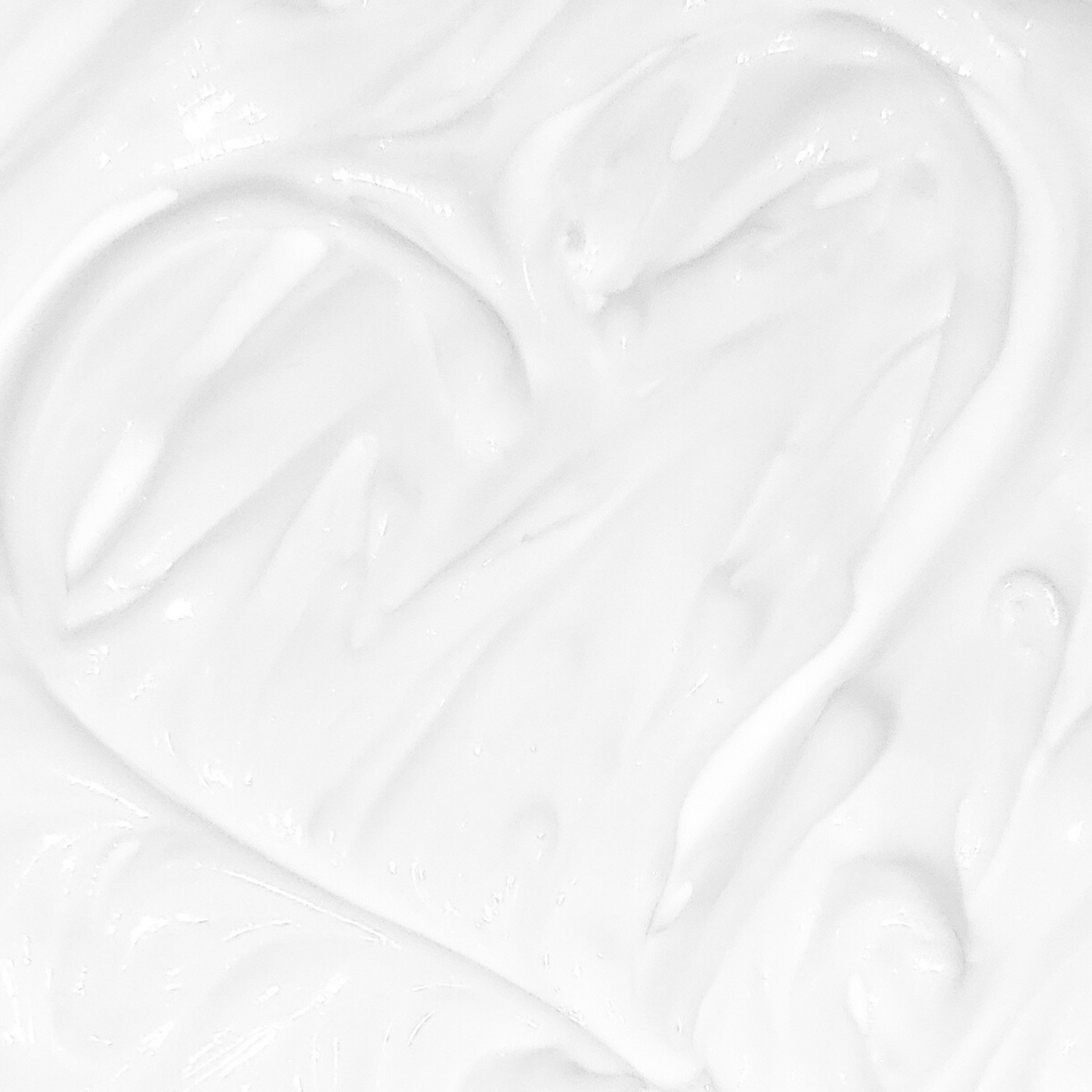 Champagne Crème Lotion – Luxurious Hydrating Body Moisturizer