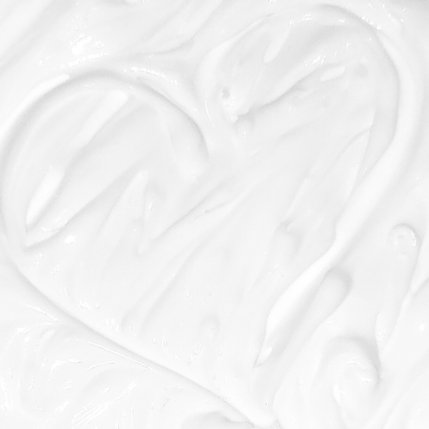 Champagne Crème Lotion – Luxurious Hydrating Body Moisturizer - GISTMI