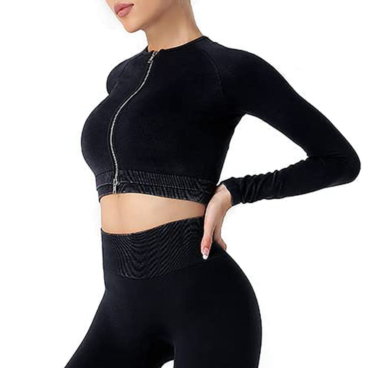 Women’s Activewear – Yoga Pants, Workout Sets & Fitness Clothing