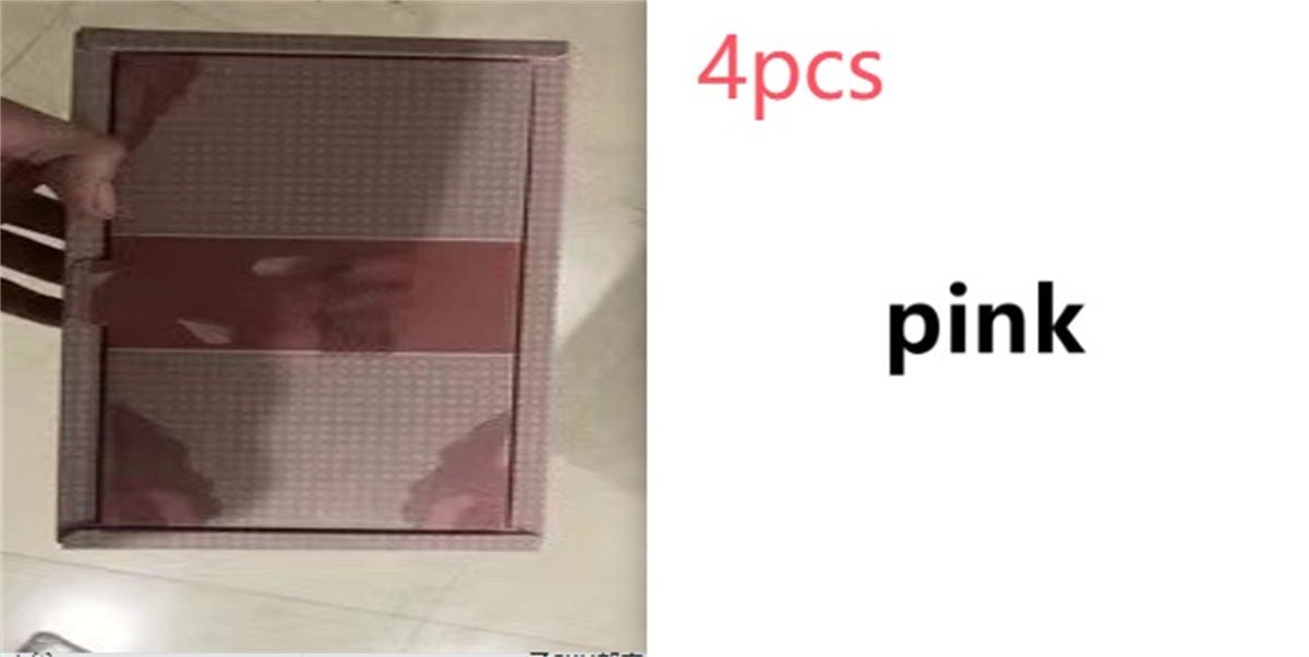 13 - Piece Green Makeup Brush Set – Super Soft Quick - Drying Blush & Loose Powder Brushes | Full Face Beauty Kit - GISTMI