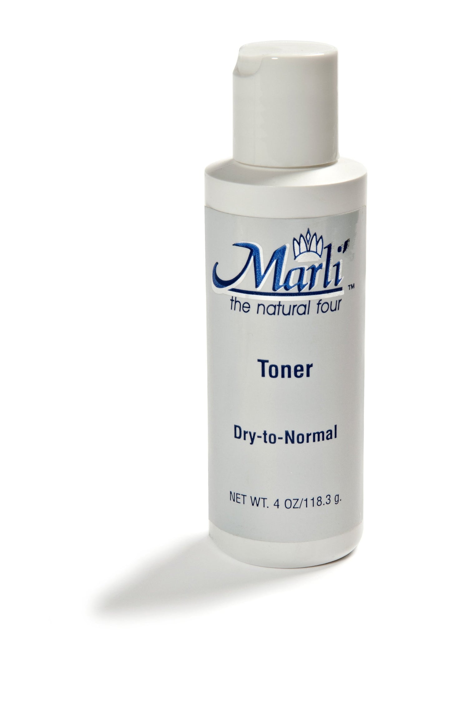 Marli Revitalizing Vitamin EDA Moisturizer, Cleanser,  & Toner Skin Care Kit