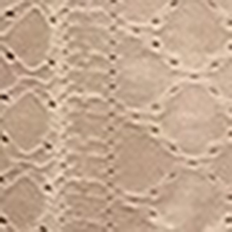 Women’s V-Neck Lace Crochet Mini Dress with Ruffle Sleeves – Summer Sundress.