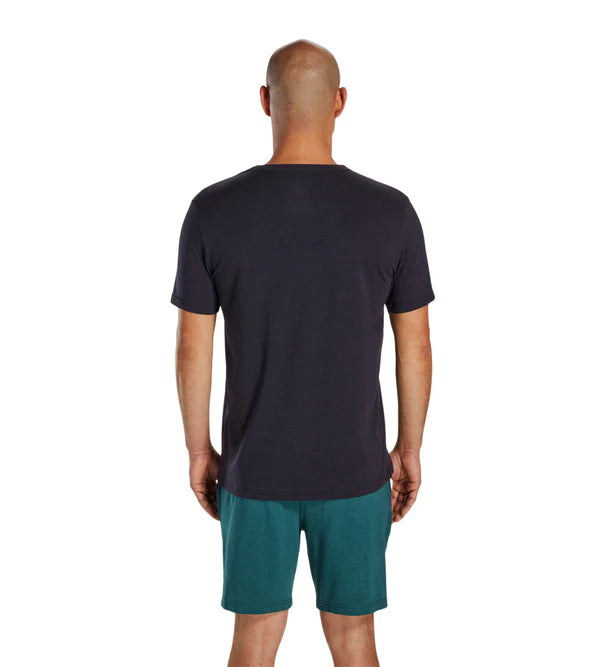 Pair of Thieves T-Shirt Crew Neck 3 Pack