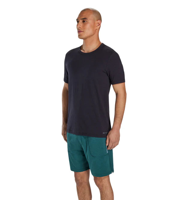 Pair of Thieves T-Shirt Crew Neck 3 Pack