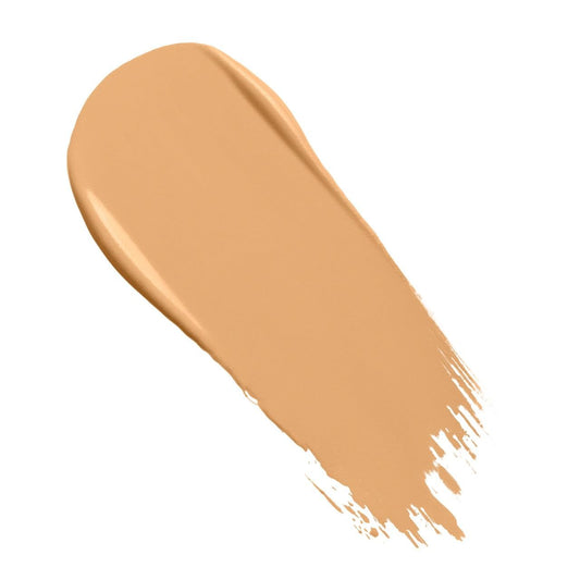 CoverGirl TruBlend Undercover Concealer M500 Soft Tan | GISTMI