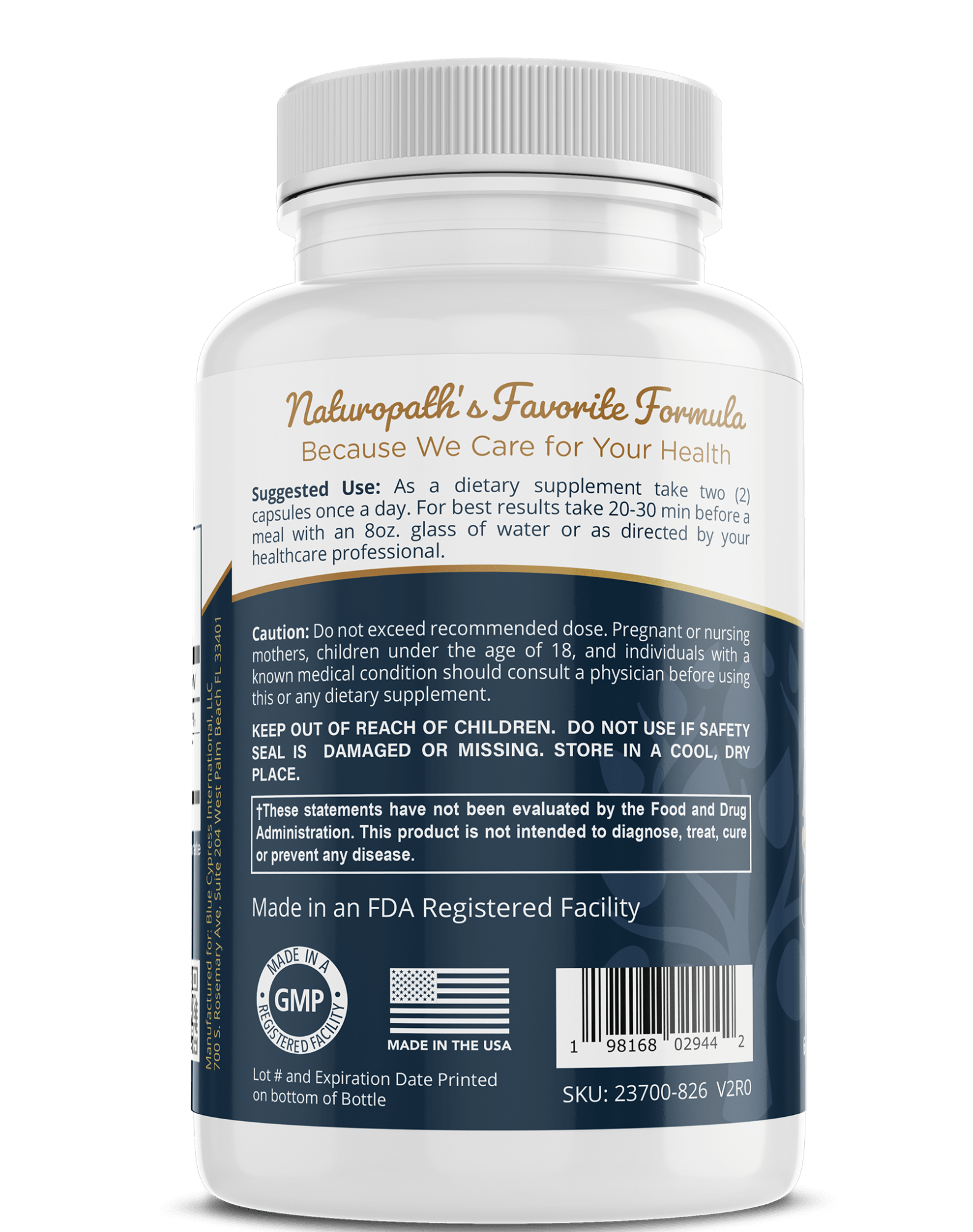 5 - HTP Supplement – 5 - Hydroxytryptophan for Mood, Sleep & Wellness - GISTMI