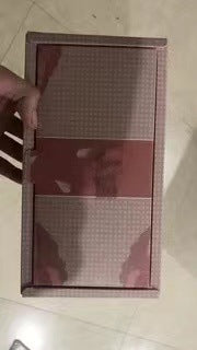 13-Piece Green Makeup Brush Set – Super Soft Quick-Drying Blush & Loose Powder Brushes | Full Face Beauty Kit