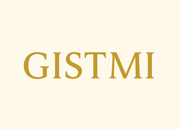 GISTMI