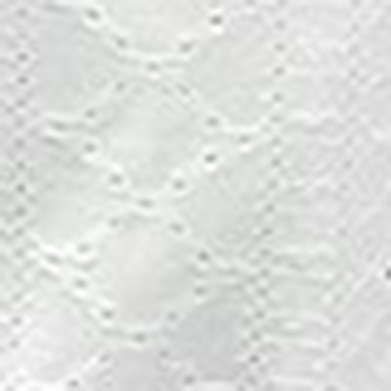 Women’s V-Neck Lace Crochet Mini Dress with Ruffle Sleeves – Summer Sundress.