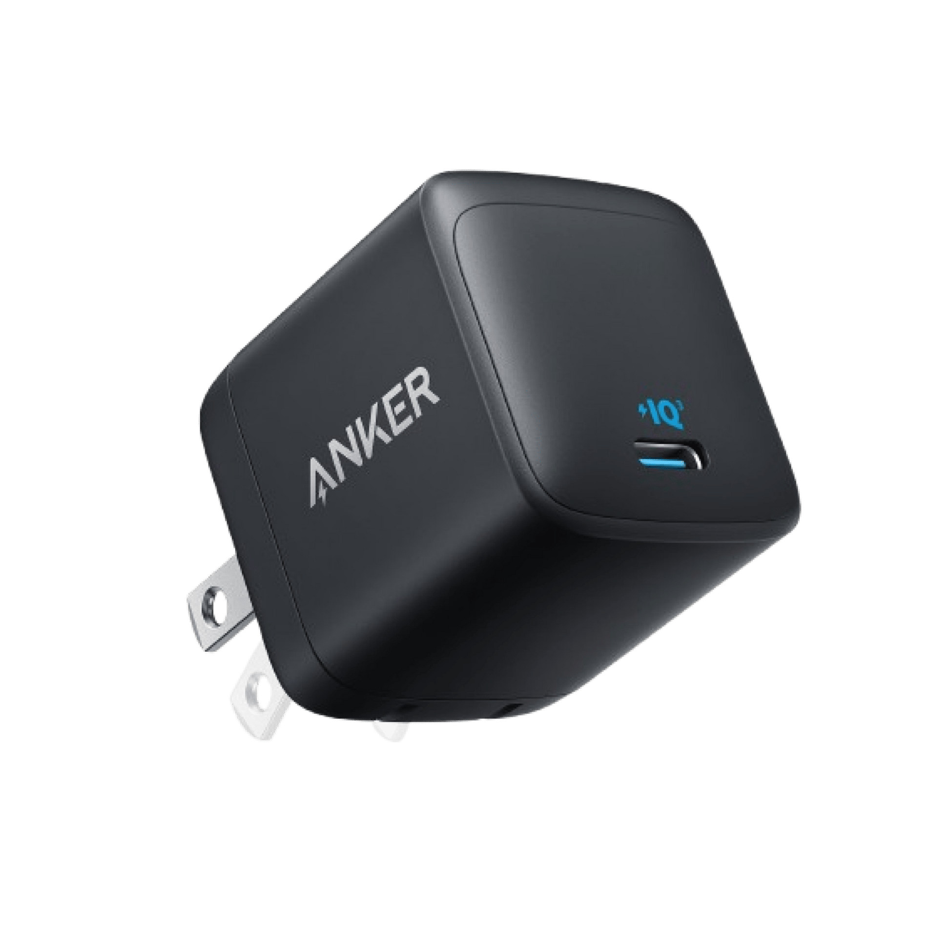 Anker 313 Charger (Ace, 45W) - GISTMI