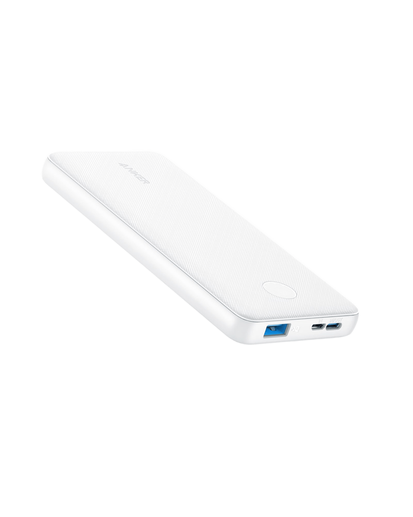 Anker 313 Power Bank (PowerCore 10K) - GISTMI