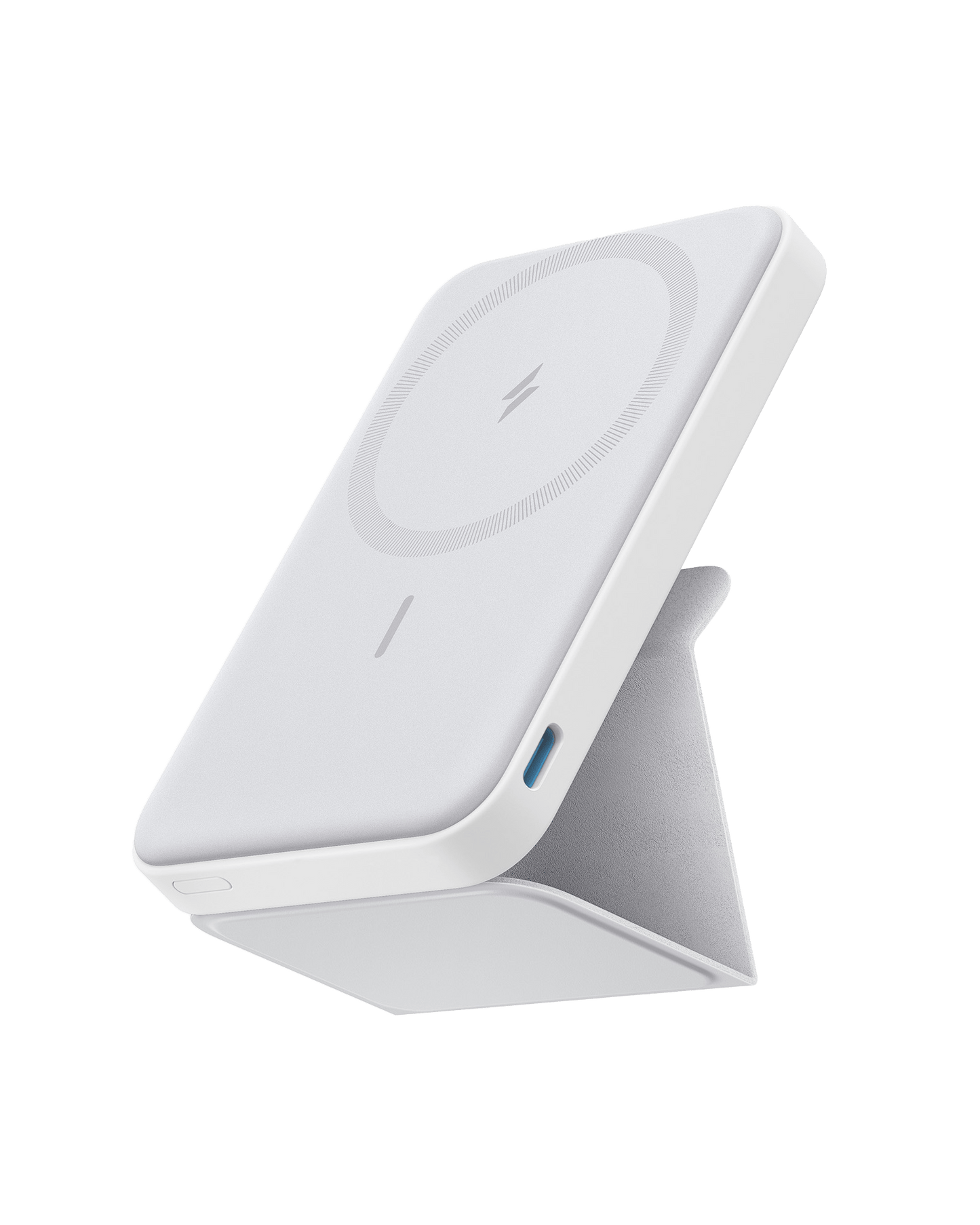 Anker 622 Magnetic Battery (MagGo) - GISTMI