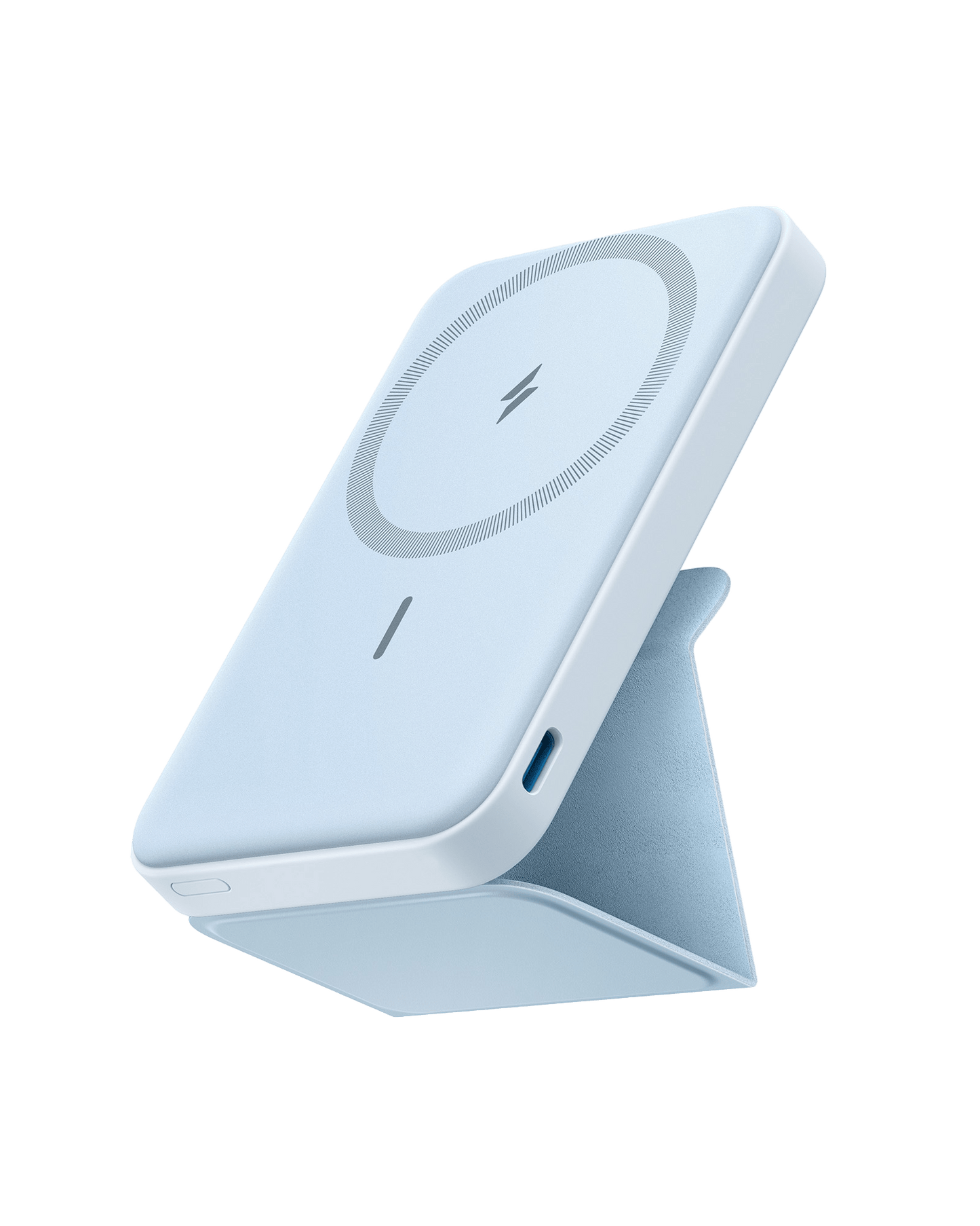 Anker 622 Magnetic Battery (MagGo) - GISTMI