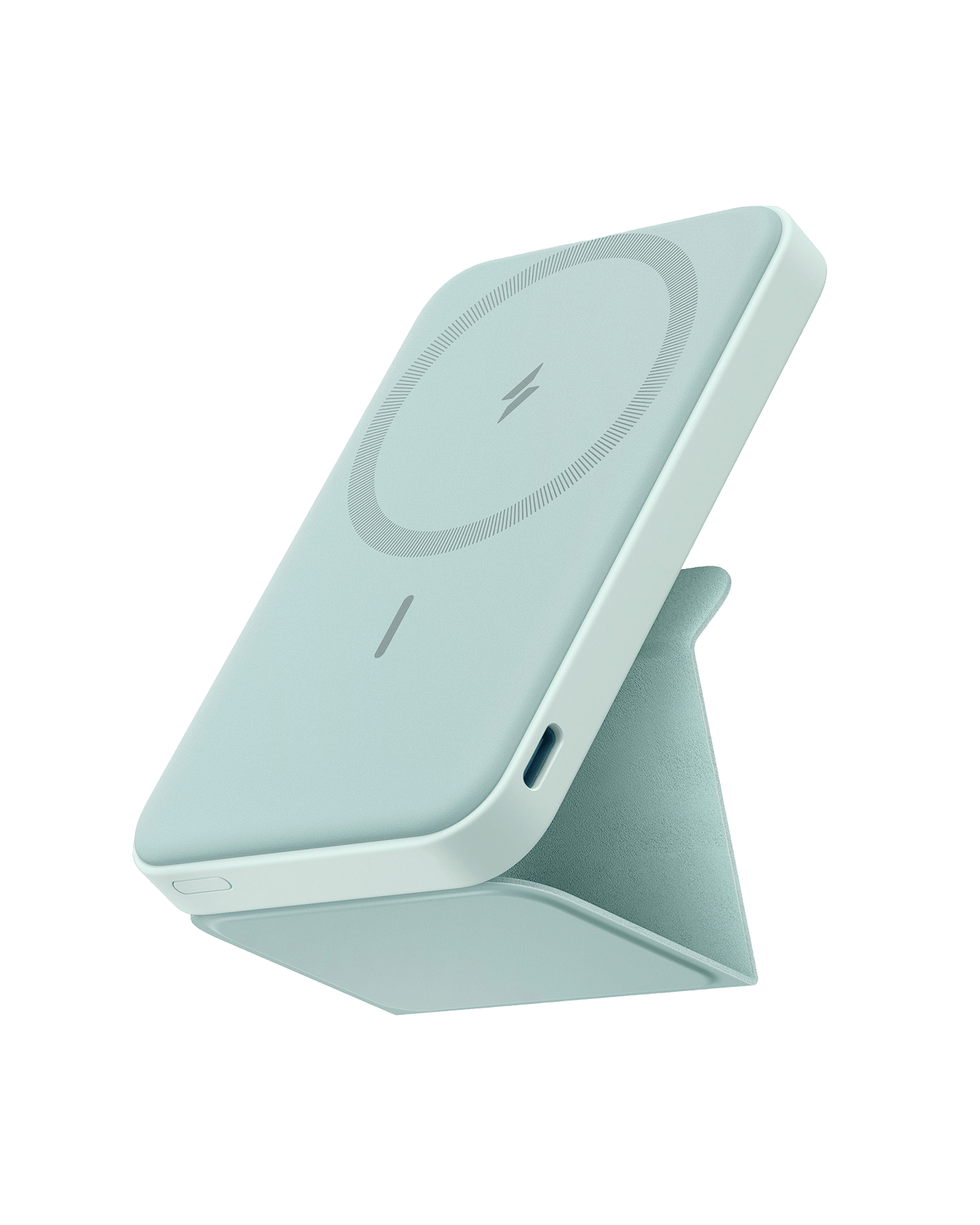 Anker 622 Magnetic Battery (MagGo) - GISTMI