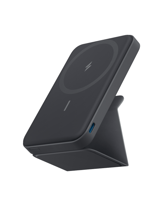 Anker 622 Magnetic Battery (MagGo) - GISTMI