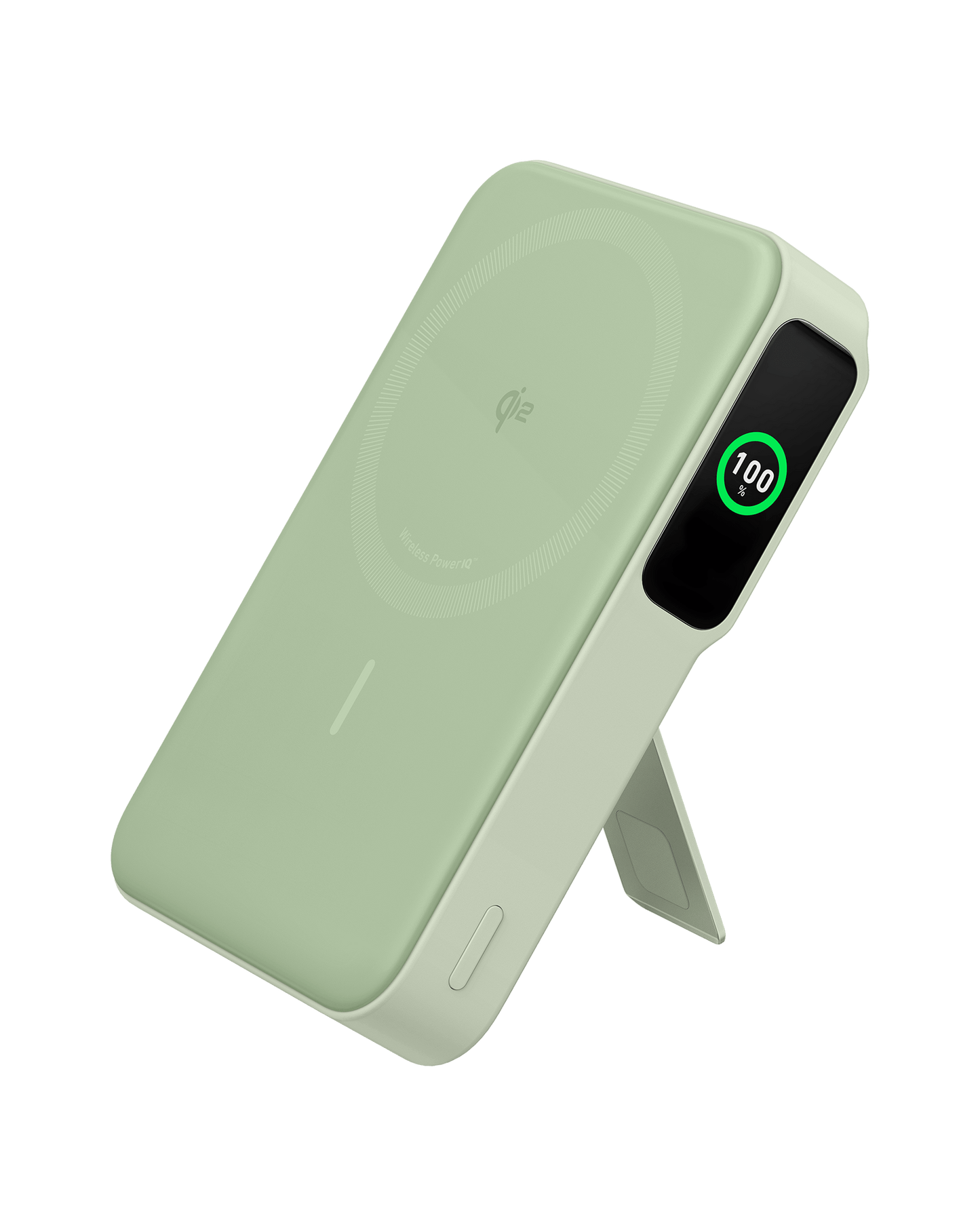 Anker MagGo Power Bank (10K) - GISTMI