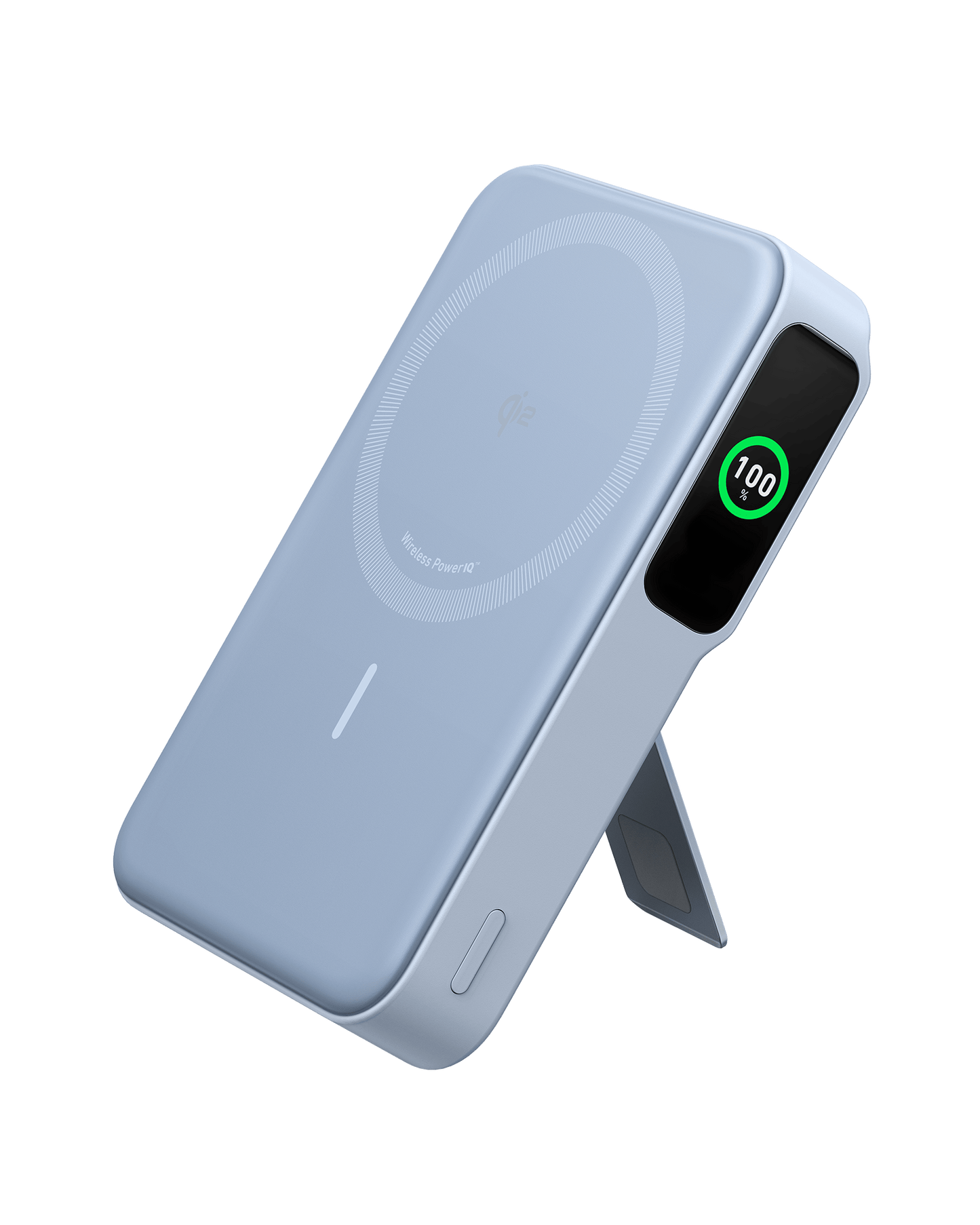 Anker MagGo Power Bank (10K) - GISTMI