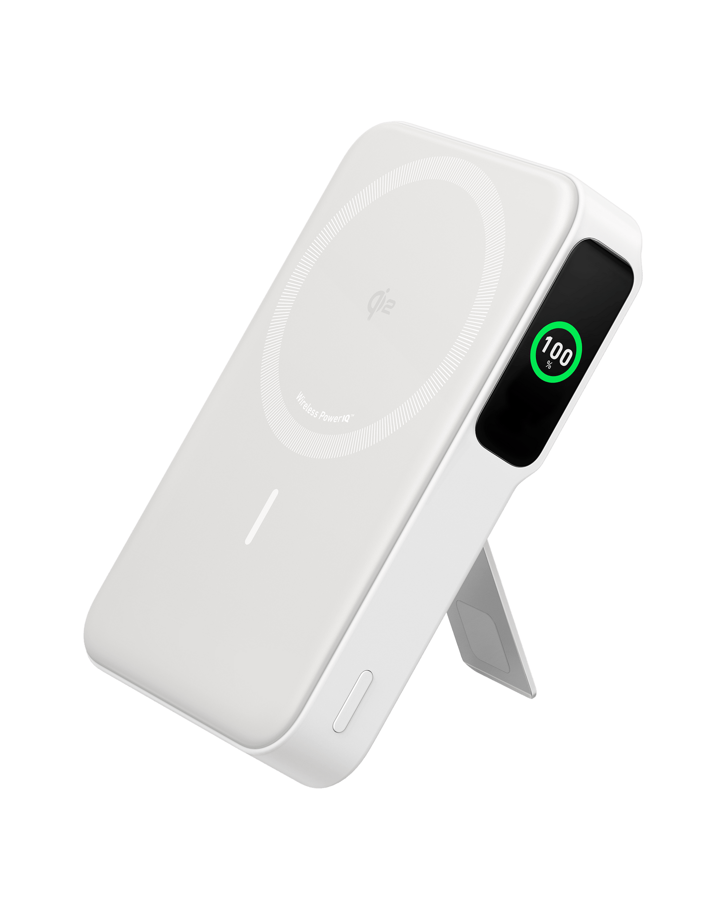 Anker MagGo Power Bank (10K) - GISTMI