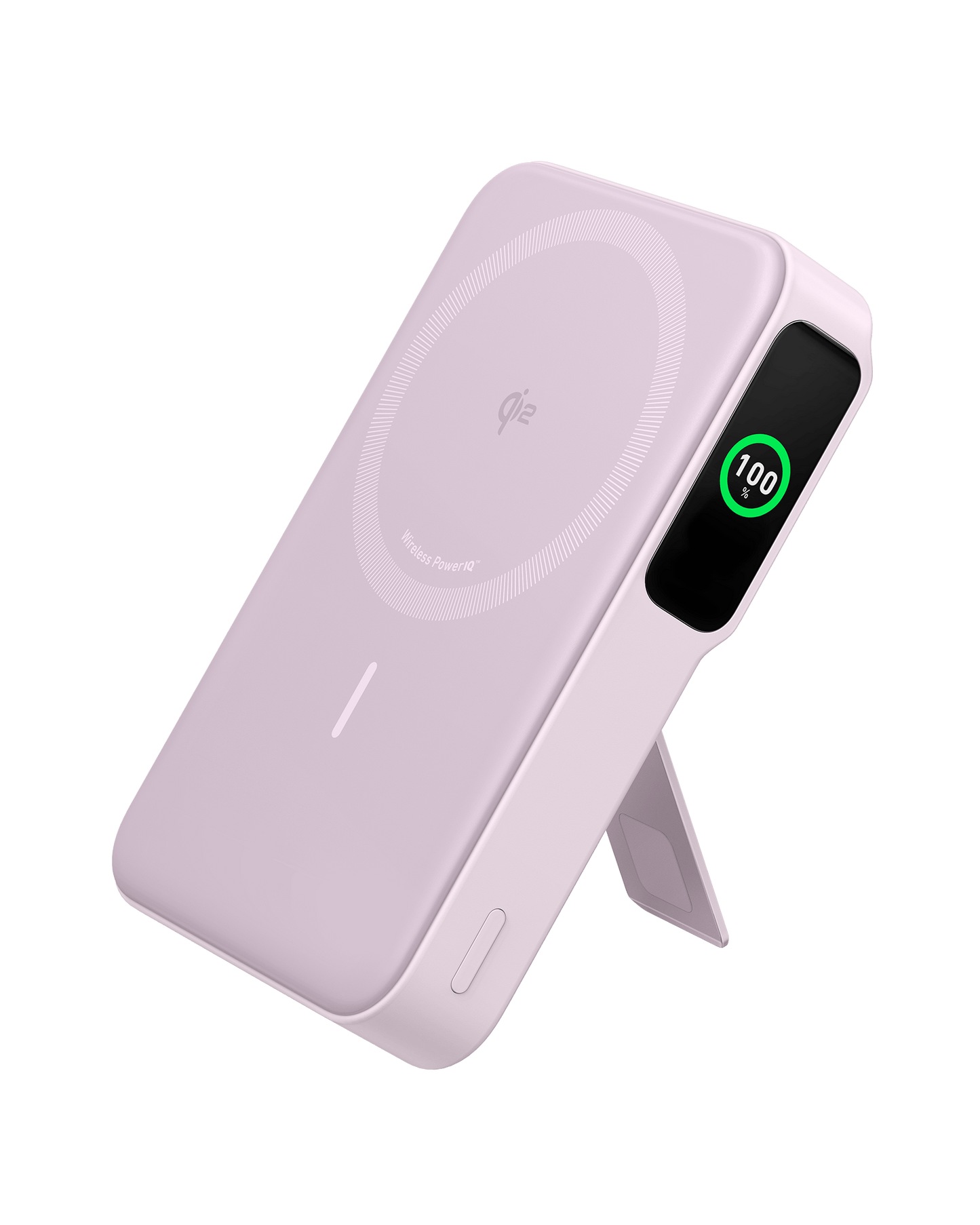 Anker MagGo Power Bank (10K) - GISTMI