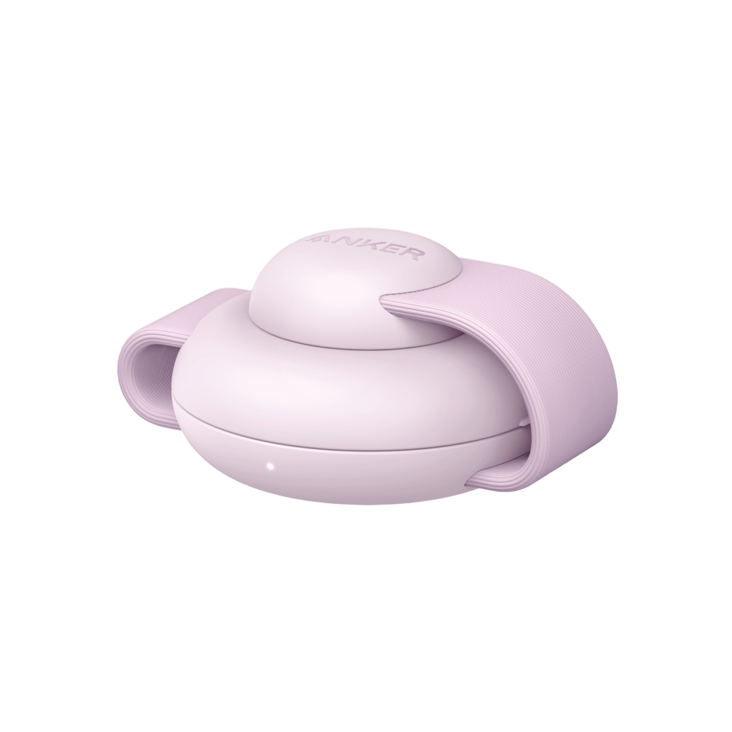 Anker MagGo Wireless Charging Station (3 - in - 1, Foldable Pad) - GISTMI