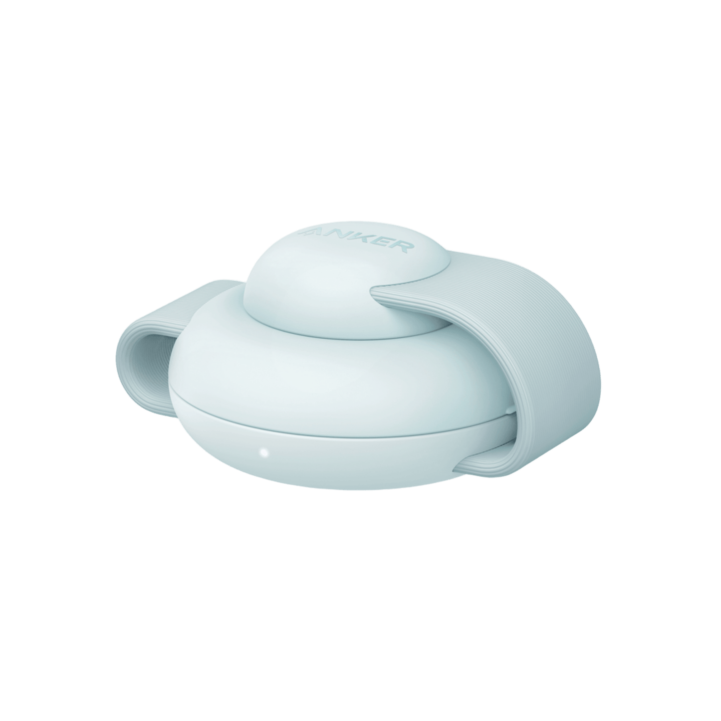 Anker MagGo Wireless Charging Station (3 - in - 1, Foldable Pad) - GISTMI