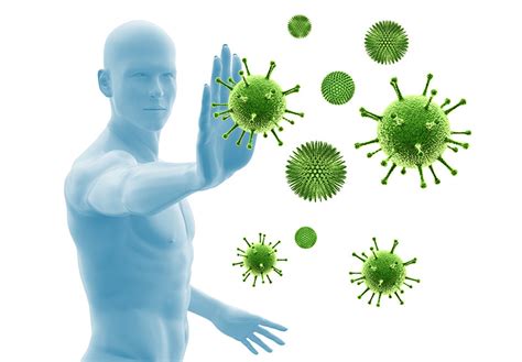 Emergency Immune Support – Daily Immune & Wellness Supplement - GISTMI