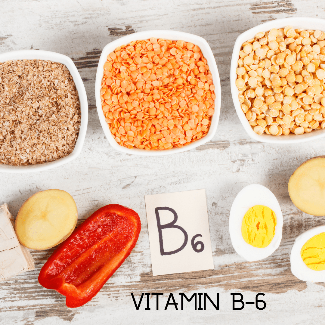 Emergency Immune Support – Daily Immune & Wellness Supplement - GISTMI