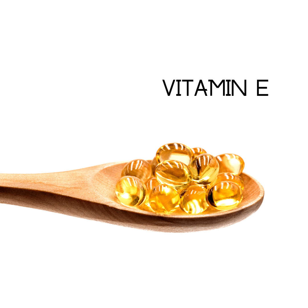 Emergency Immune Support – Daily Immune & Wellness Supplement - GISTMI