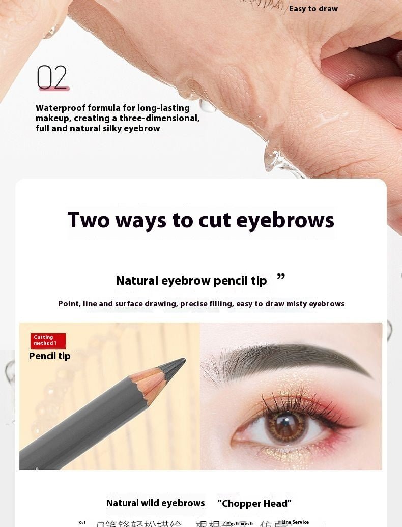 Makeup Set – Complete Cosmetics Kit for Students & Beginners | Universal Makeup Essentials - GISTMI