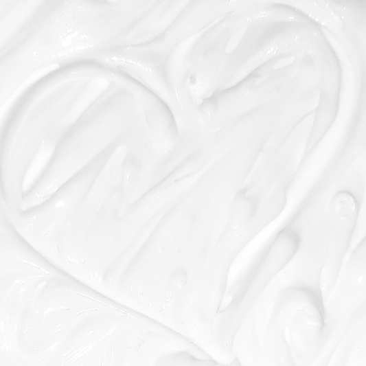 Melon Breeze Body Lotion – Refreshing Hydration & Soft Skin Moisturizer - GISTMI