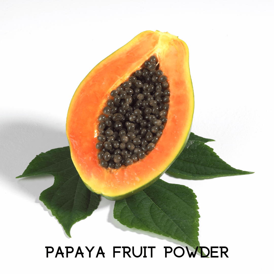 My Balance NutriSentials Colon Cleanse – Digestive Health Support Supplement - GISTMI