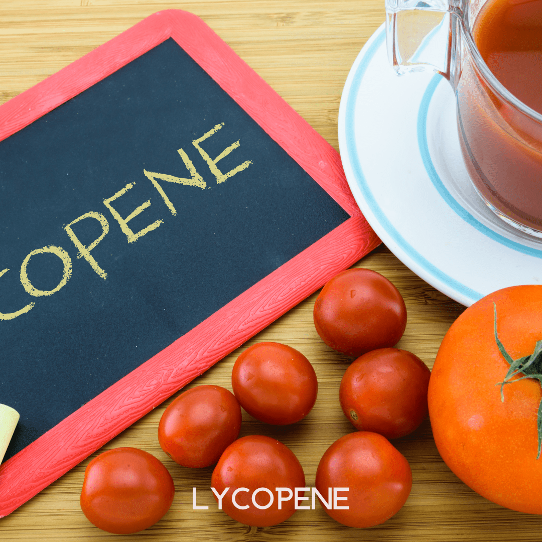 My Balance NutriSentials Colon Cleanse – Digestive Health Support Supplement - GISTMI