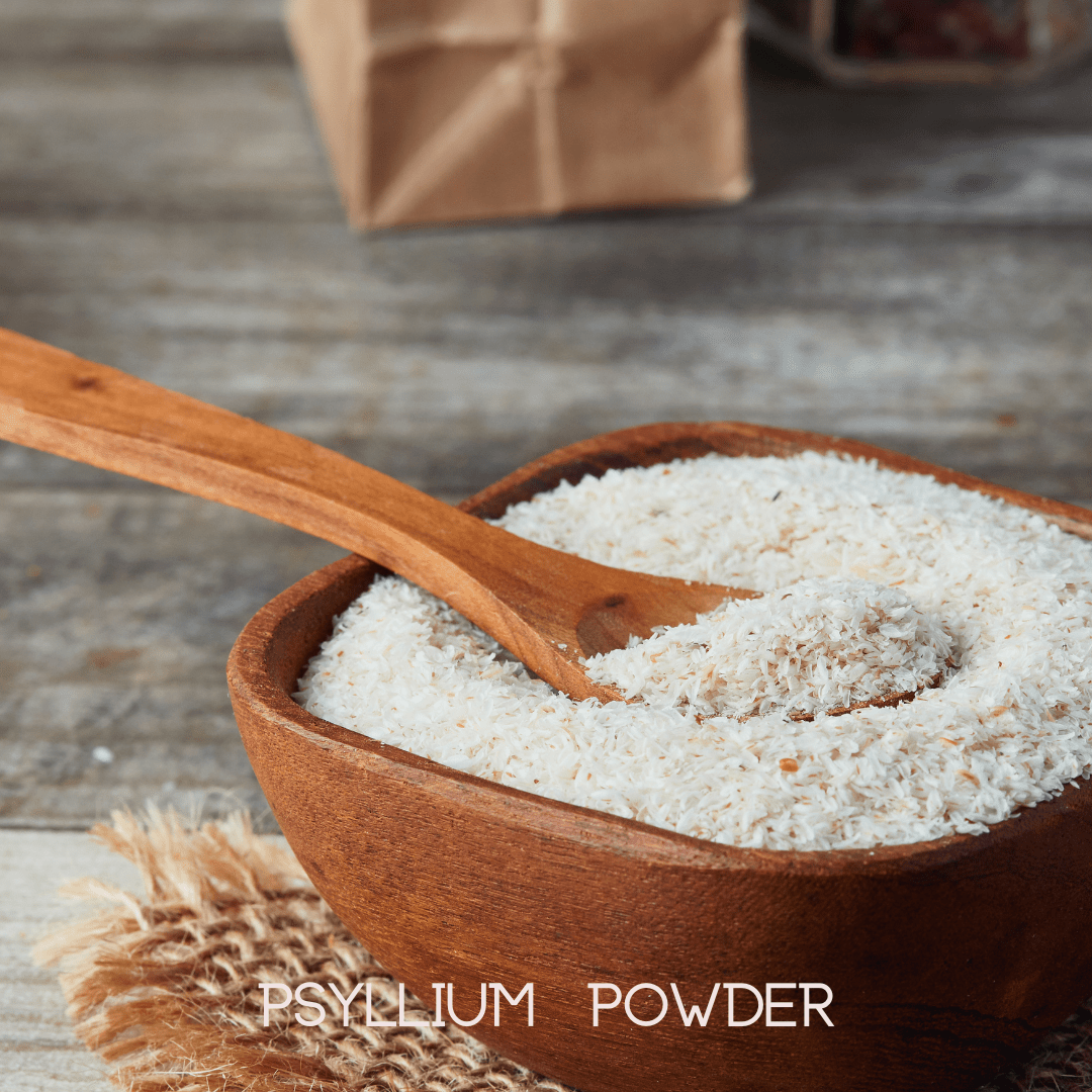 My Balance NutriSentials Colon Cleanse – Digestive Health Support Supplement - GISTMI