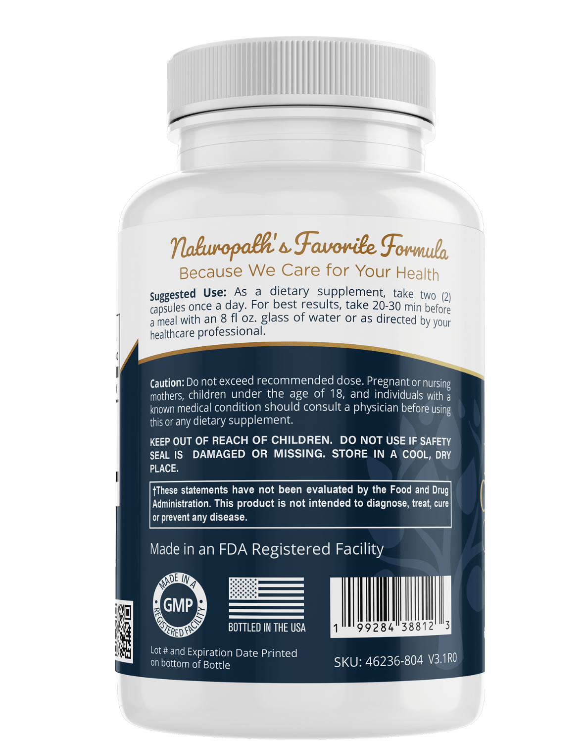 Organic Pure Ceylon Cinnamon – Premium Spice & Health Supplement - GISTMI