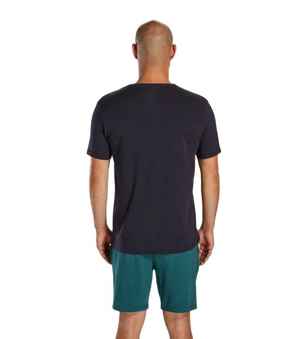 Pair of Thieves T-Shirt Crew Neck 3 Pack - GISTMI